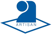logo-artisan-png