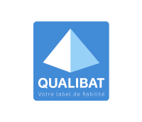 logo_qualibat2