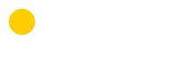 isover_logo_fr